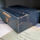 Former notary cardboard maker