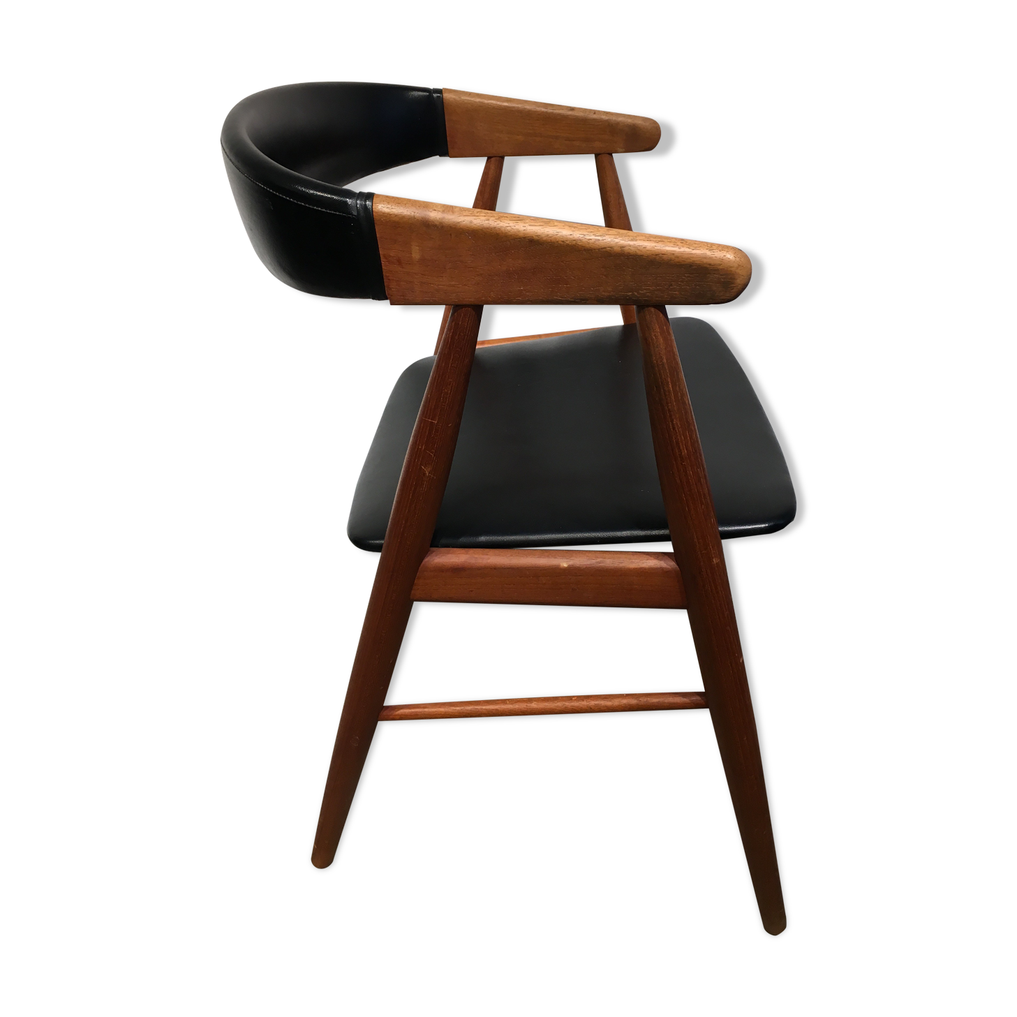 Fauteuil de bureau