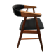 Fauteuil de bureau