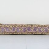 Cushion