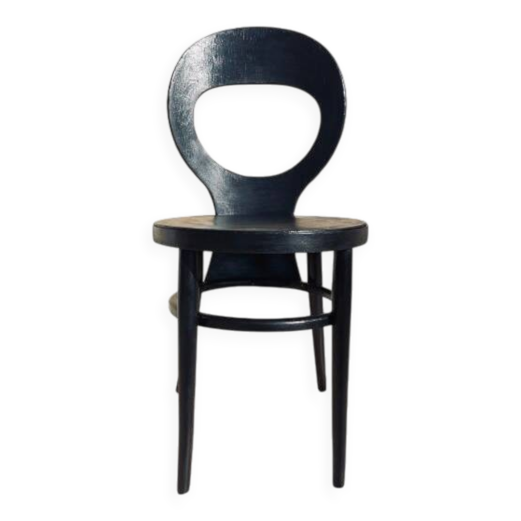Baumann seagull chair