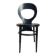 Baumann seagull chair