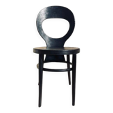 Baumann seagull chair