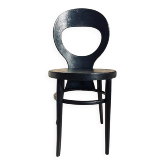 Baumann seagull chair