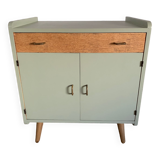Meuble vintage