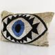 Cushion