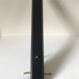 Lamp tripod design trinity 1980