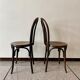 Fischel bistro chair