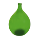 Dame-jeanne 60 litres