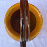 Cruche provençale