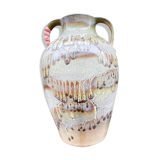 Vase Carstens Töpferei XXL