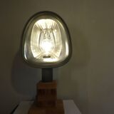 Modern desk lamp