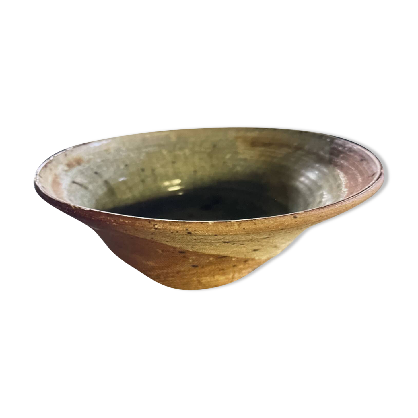 Coupe grès Linard