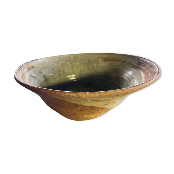 Coupe grès Linard