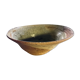 Coupe grès Linard