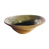 Linard stoneware cup