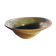 Coupe grès Linard