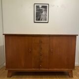 René Gabriel sideboard from the 45s/50s