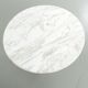 Italian Marble Coffee Table