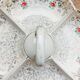 Villeroy & Boch mendicant serving dish