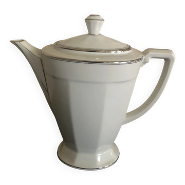 Cafetière