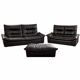 Salon Dianthus de Ligne Roset design Michel Ducaroy