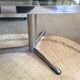 Vallauris coffee table