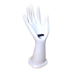 Ring holder and soliflore