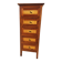 Vintage antique chest of drawers