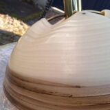 Suspension anees 50/60