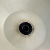 Hanging lamp 60/70