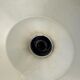 Hanging lamp 60/70