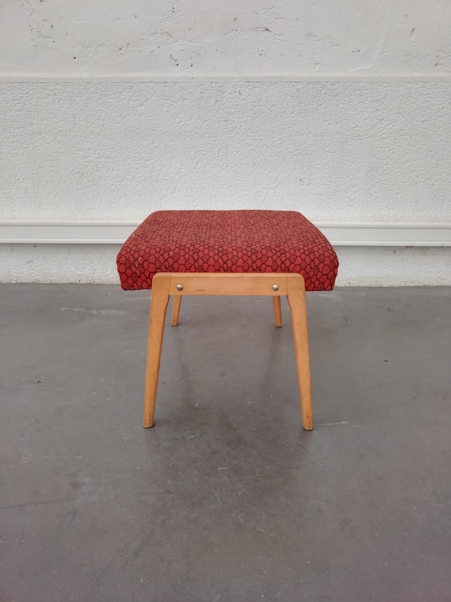 Banc