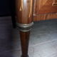 Buffet Louis XVI