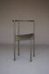 Chaise Wendy Wright de Phillip Starck pour Disform, 1986