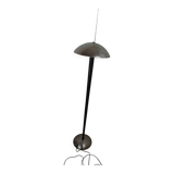 Mushroom floor lamp