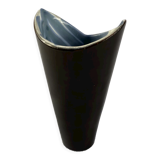 Design vase 1954 Mari Simmulson for Uppsala Ekeby