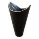 Vase design 1954  Mari Simmulson pour Uppsala Ekeby