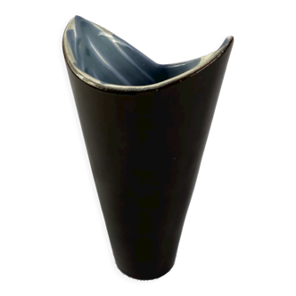 Vase design 1954  Mari Simmulson pour Uppsala Ekeby