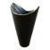Vase design 1954  Mari Simmulson pour Uppsala Ekeby