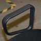 Vitra ergonomic office chair