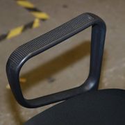 Vitra ergonomic office chair