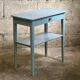 Table vintage
