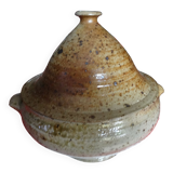 Sandstone tureen