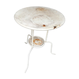 Garden table