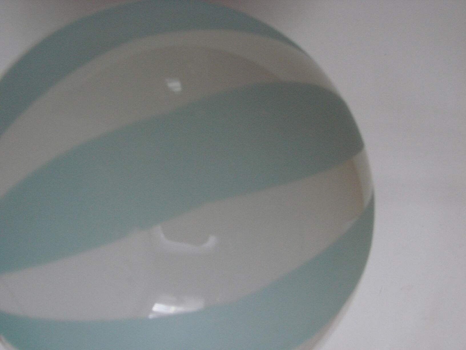 Modernistic floor lamp , 70s
