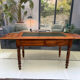 Louis Philippe desk