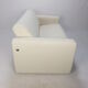 Two-seater sofa Model 691 by Artifort, 1980s.