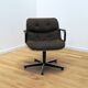 Charles pollock office chair