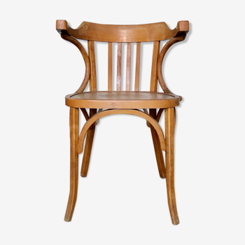 Baumann's Chair No.30